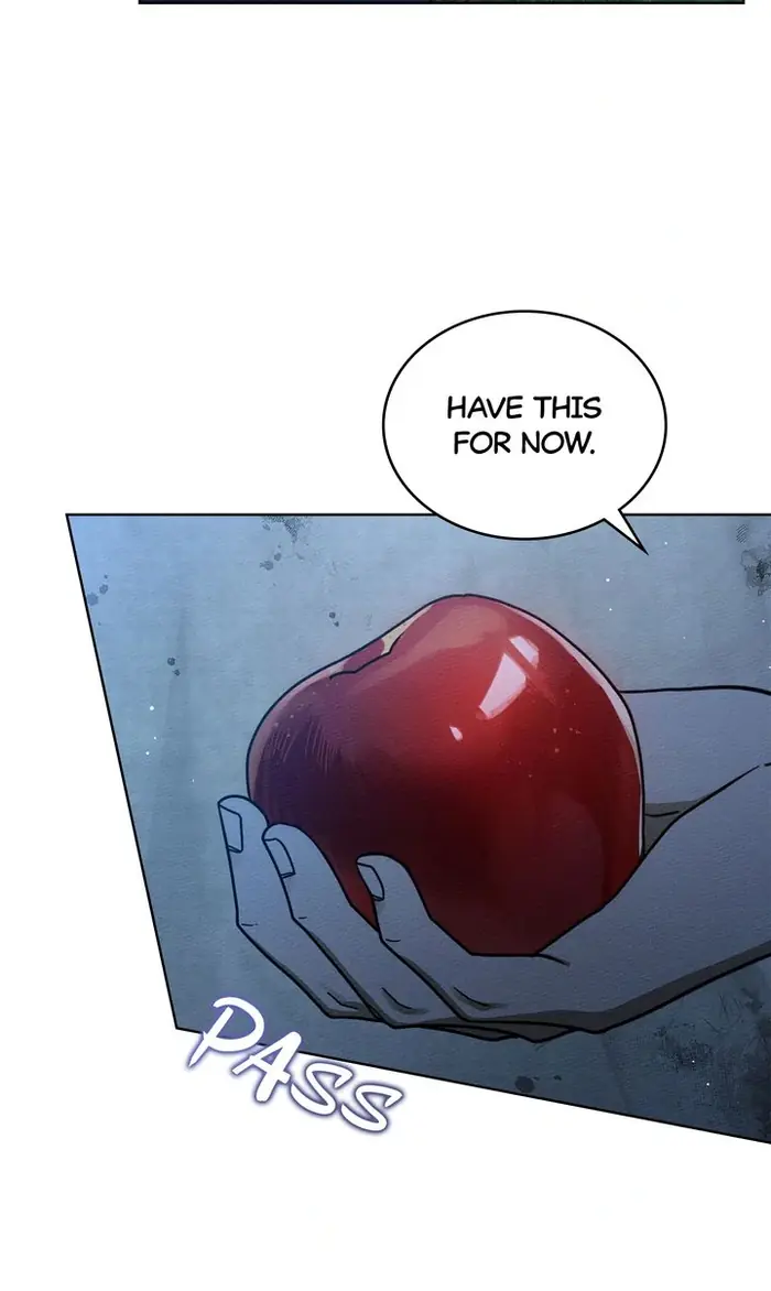 Under the Oak Tree    Chapter 108 image 30_optimized